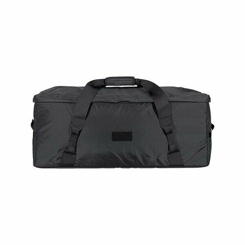 сумка savage gear flip rig bag l 1 коробка 12 пакетов 39x25x10см 10л арт 74250 Сумка тактическая Tasmanian Tiger equipment bag Gear Bag 80 black