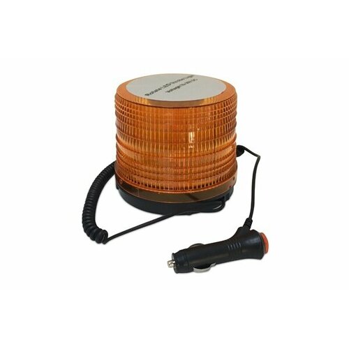 Проблесковый маячок Delta AC-E72