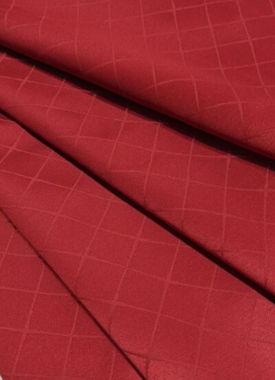 Ткань для штор шир. 280 см Луситано цвет 7 жаккард