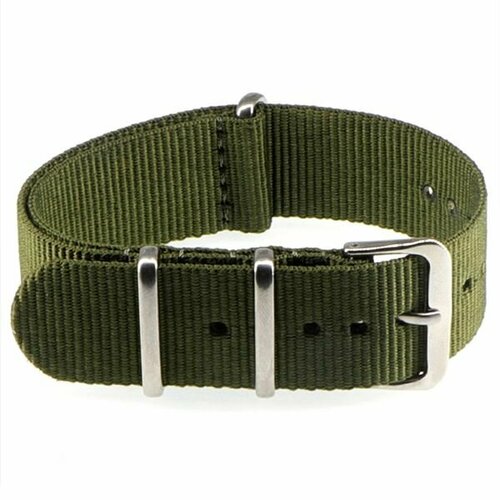 Ремешок черный 430₽