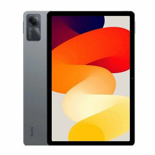 Планшет Xiaomi Redmi Pad SE 8128Gb Graphite Gray23073rpbfg 2753100₽