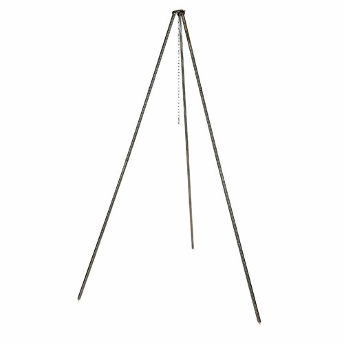 Походная посуда Fox Outdoor Stainless Steel Tripod 1.9 m походная посуда fox outdoor stainless steel cookware