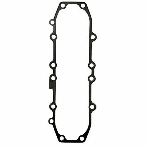 Прокладка цилиндра CHAKIN Kawasaki ZZR400/ZZR600 90-07, ZZR500 90-94, ZRX400 94-