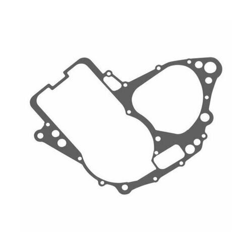 Suzuki RM-Z450 2008-2017 прокладка половинок картера 11481-28h00 000S-084