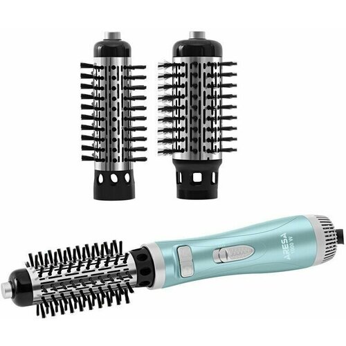 Фен-расческа Aresa AR-3225 374000₽