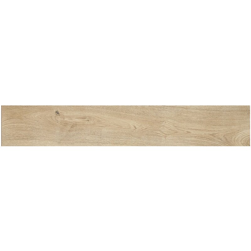 Керамогранит MARAZZI TREVERKEVER Natural MH89, 20x120 см, матовая, под дерево