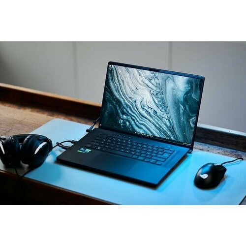 Asus ROG Zephyrus M16 i9 13900H RTX 4070 25K 240HZ 500NITS 16GB 1TB 23999000₽