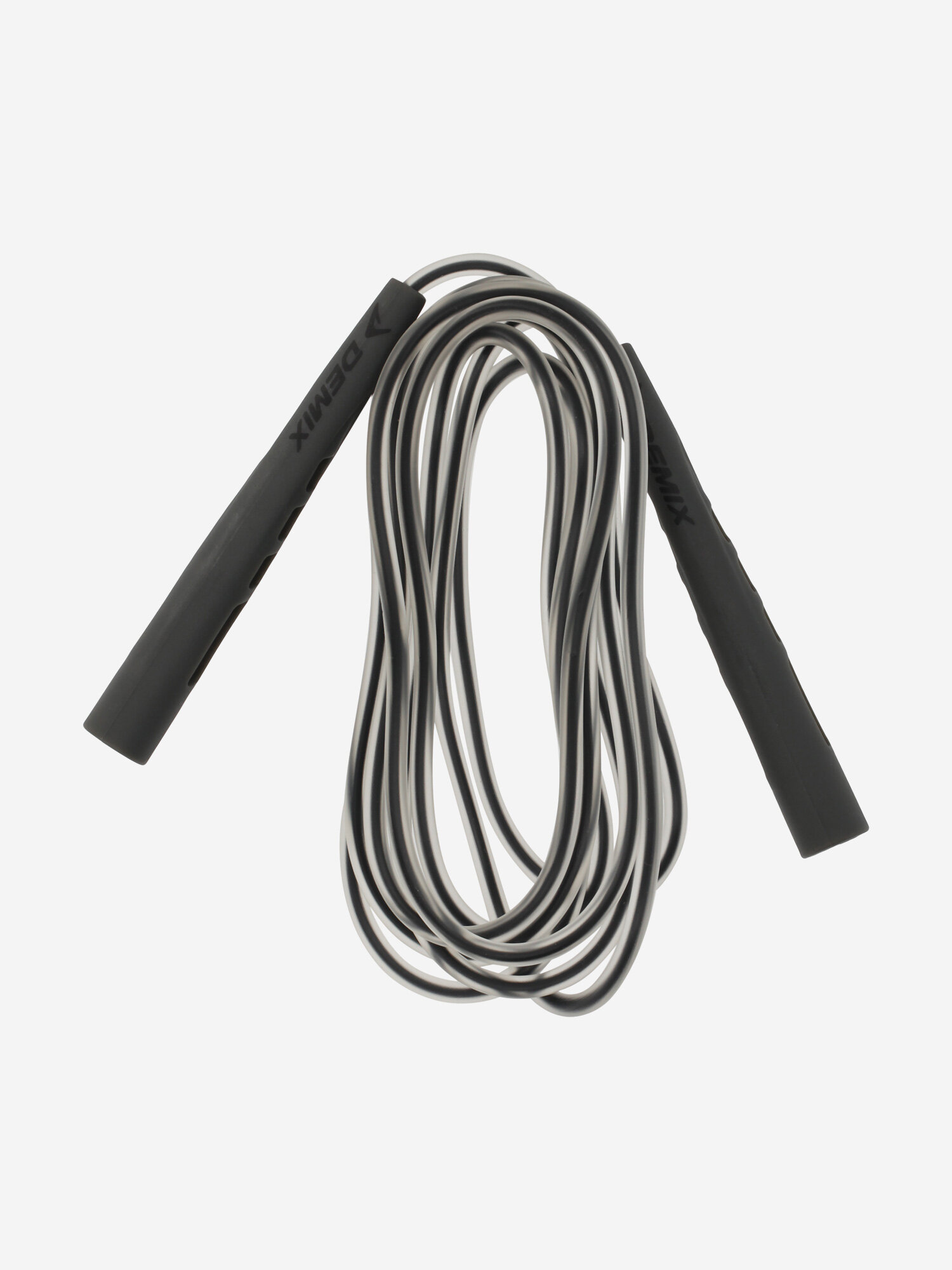 Скакалка скоростная Demix