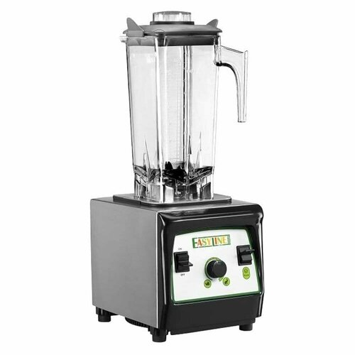 Блендер барный Fimar EasyLine BL021 2724600₽