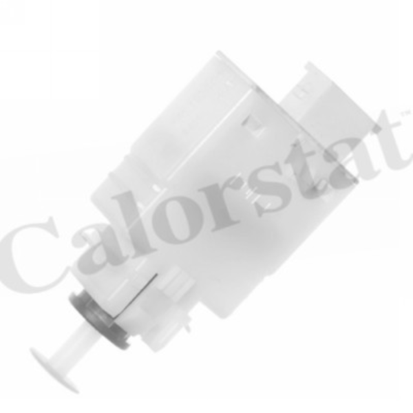 VERNET BS4546 (1239427 / 1239431 / 1239435) датчик стоп-сигнала \ BMW (БМВ) e36 / e46 / e34 / e39 / e38 01, Opel (Опель) Omega