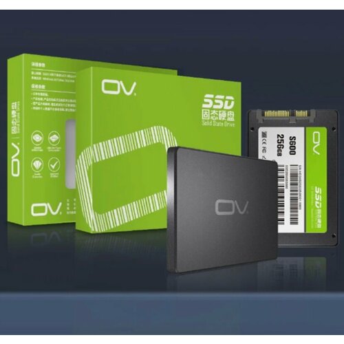 Жесткий диск объемом 2 Тб 1349000₽