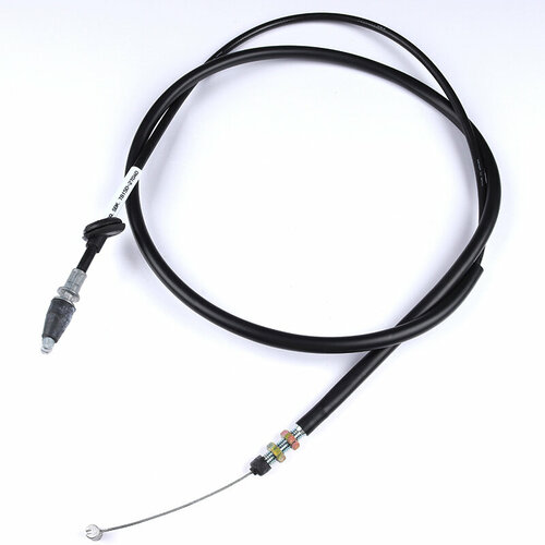 Тросик акселератора SBK TOYOTA CM55 CM65 99 2580₽