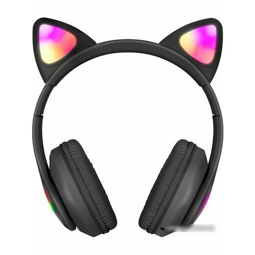 Наушники Defender Freemotion B585 Black 63586 215000₽