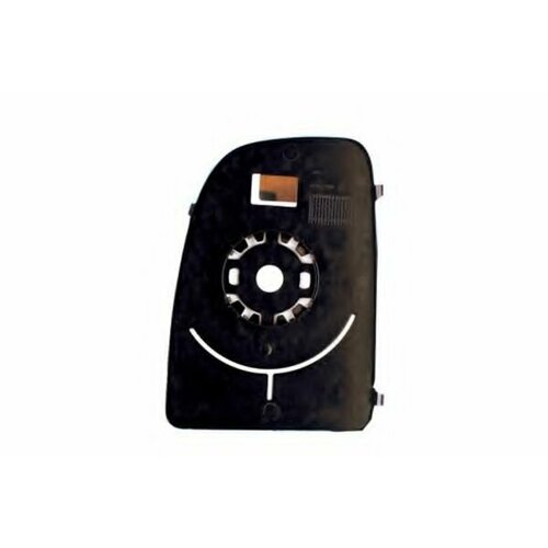 Зеркальное стекло наружное зеркало лев Magneti Marelli 350319420290 3238₽