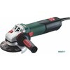 Фото Metabo WEV 15-125 Quick