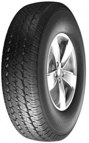 Headway Headway HR601 225/70 R15 112/110R