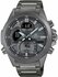 Наручные часы CASIO Edifice
