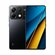 Смартфон Xiaomi POCO X6 8/256 ГБ RU, Dual nano SIM, черный