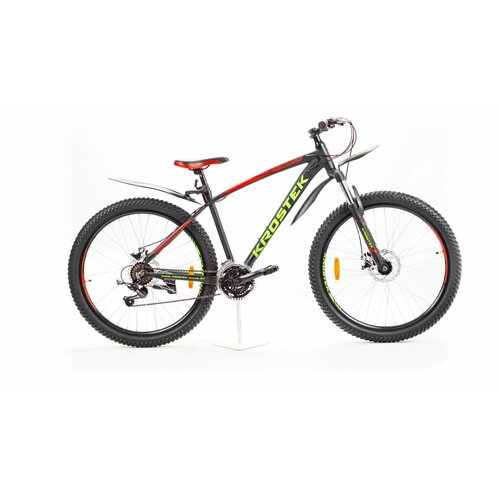 Rocky 705 3528000₽