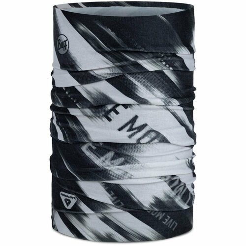 фото Бандана buff, размер onesize, мультиколор