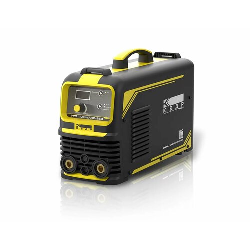 Аппарат инверторный кедр UltraARC-250 220В 20-230А 6237500₽