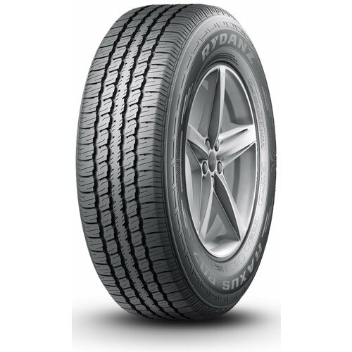 Автошина 215/65R16C 109/107T Rydanz Raxus R07