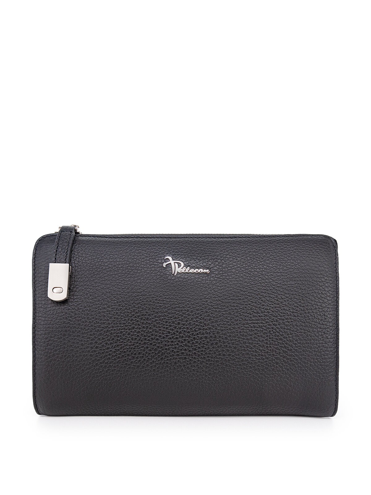 Сумка клатч Pellecon 102-33422-1 102-33422-1 