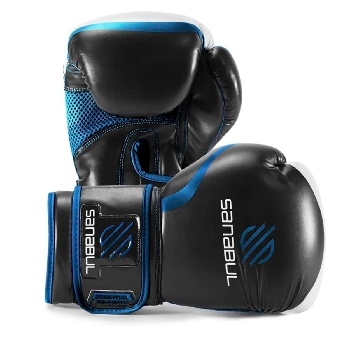 фото Боксерские перчатки от Az Pro Sport 16 Oz, тренировочные перчатки для бокса