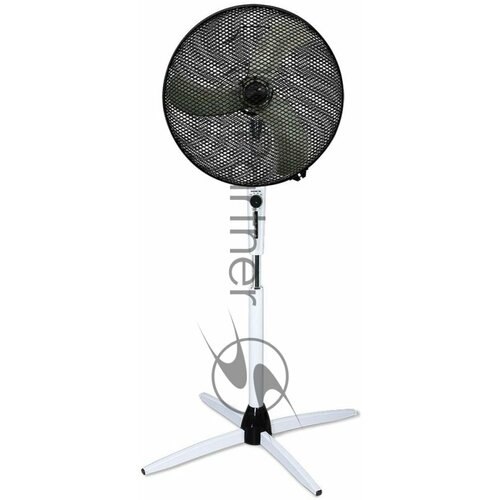 Вентилятор Polaris PSF 3040RC 492000₽