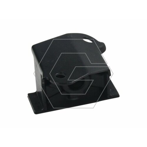 Подушка глушителя G-AUTOPARTS GRM14626 873₽