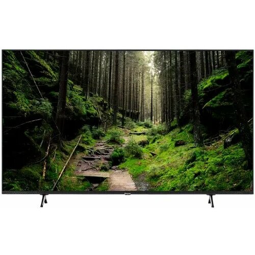 Телевизор Hisense 55E7KQ PRO 6888500₽