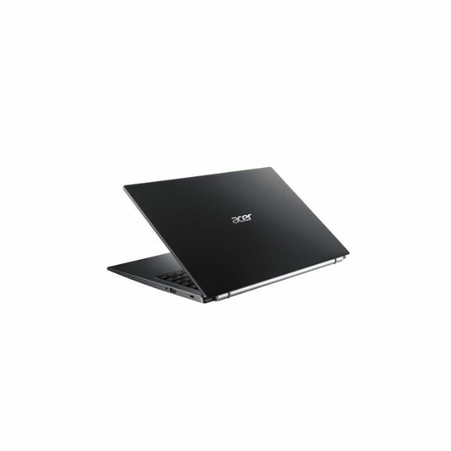 Ноутбук Acer - фото №17