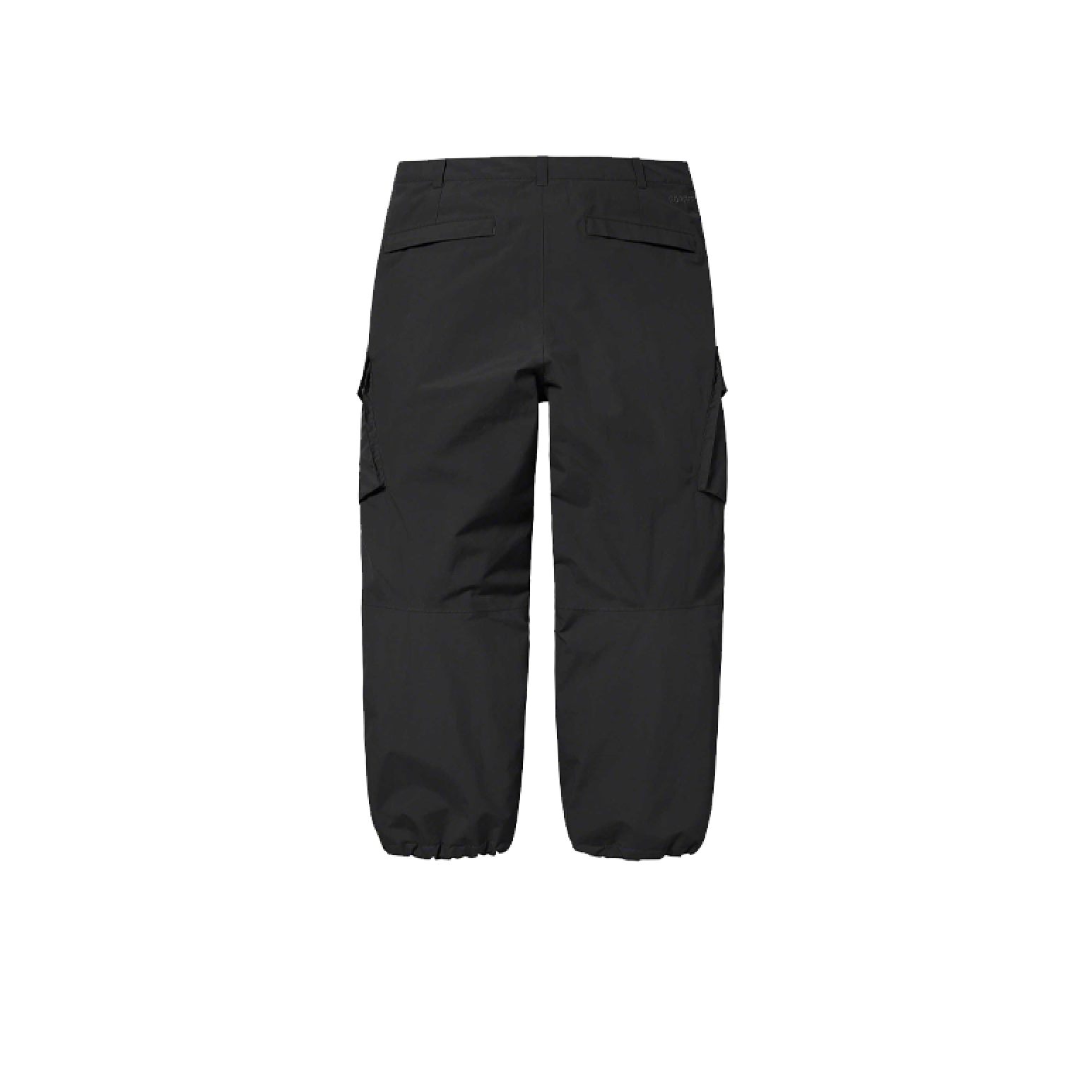 Брюки карго Supreme GORE-TEX Cargo Pant