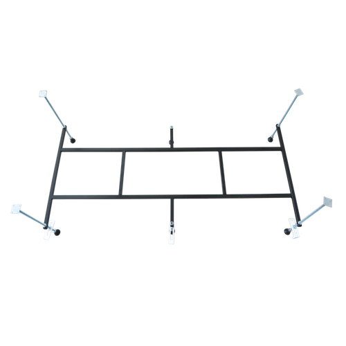 Каркас сварной к ванне Royal Bath VIENNA 140 2970₽