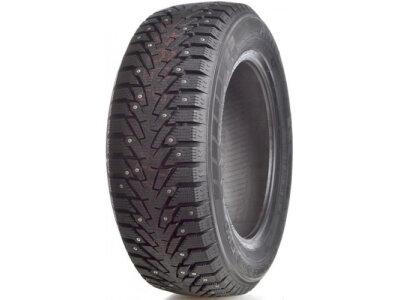 Pirelli Amtel Nordmaster Evo 205/55R16 94T