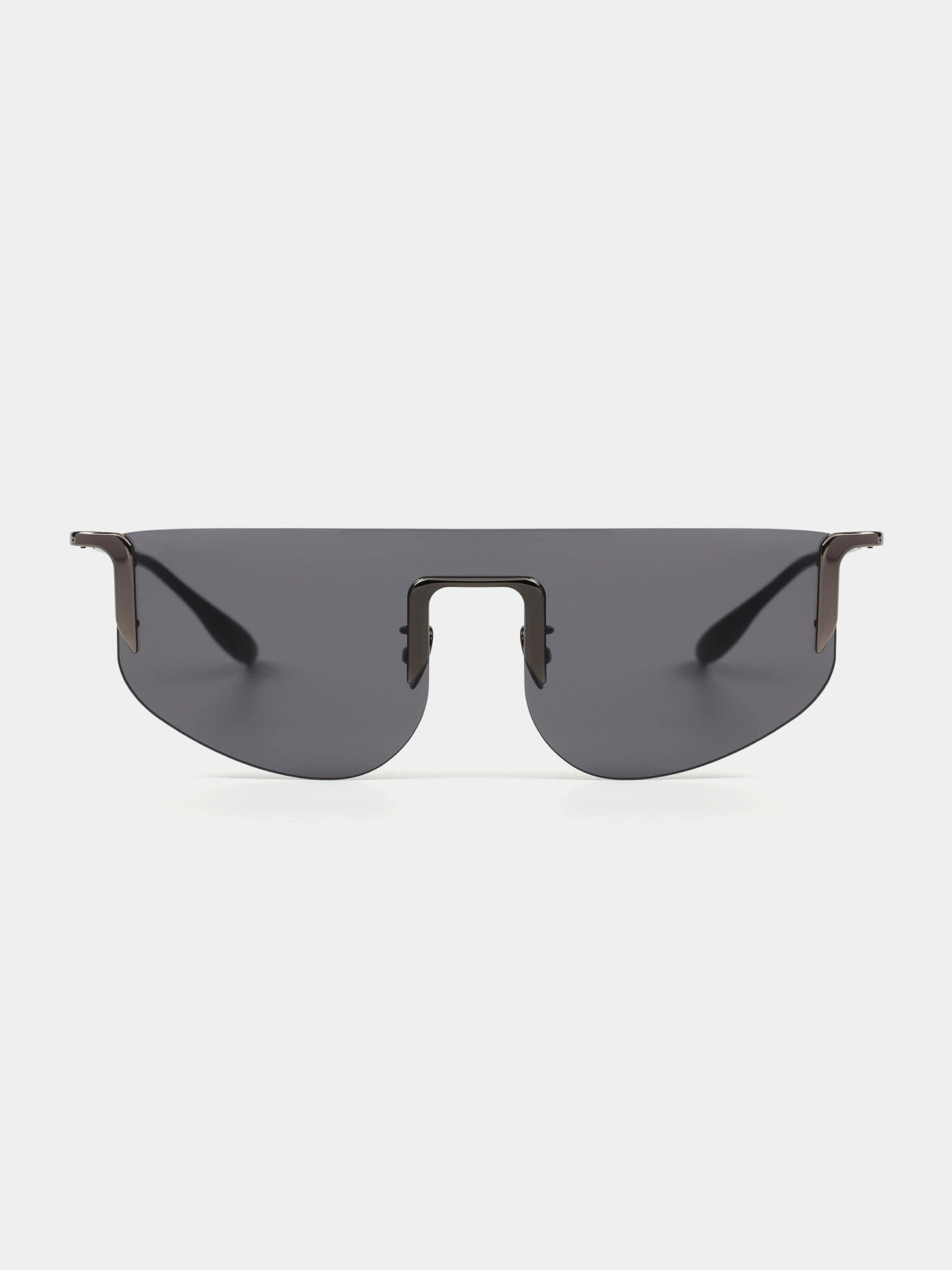 Солнцезащитные очки Projekt Produkt  RSCC1 CGR