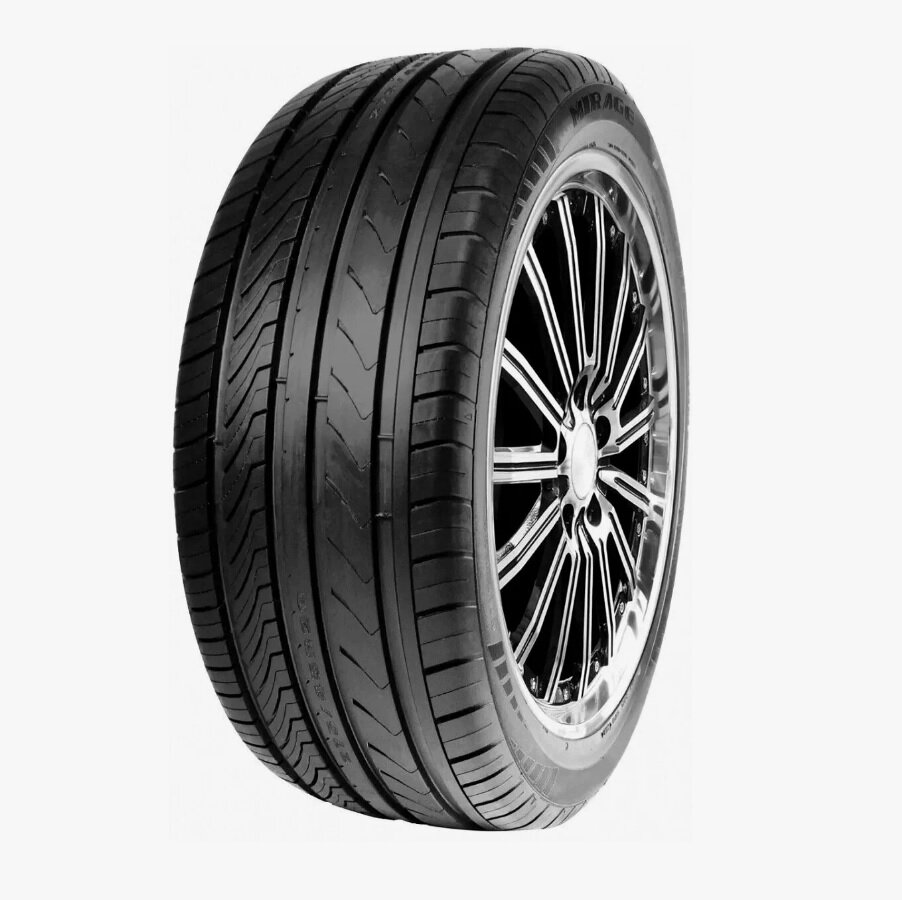 Mirage 225/55R19 99V MR-HP172