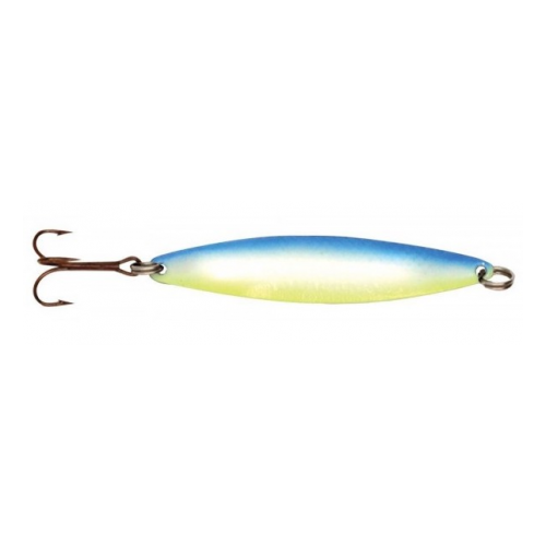 фото Lindy, блесна viking spoon, ls650, 22г, 7.62см