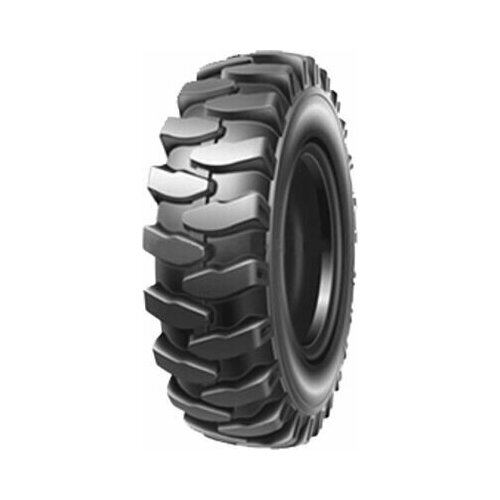 Forerunner QH107 10x20