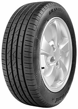 Шина CORDIANT Gravity 185/65 R15 92H