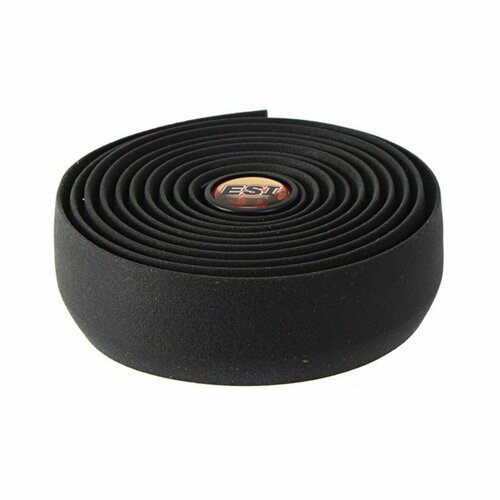 фото Обмотка для руля esi rct wrap silicon "new advanced design" black esigrips.com