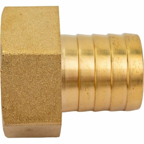 Переходник LEXLINE 513051