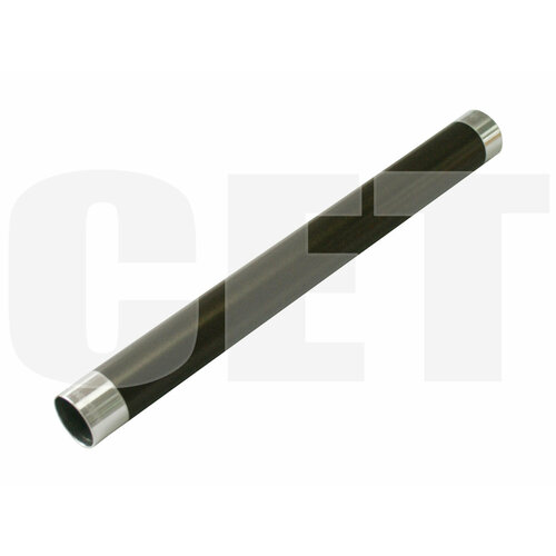 Вал тефлоновый CET CET3674-2 3000₽