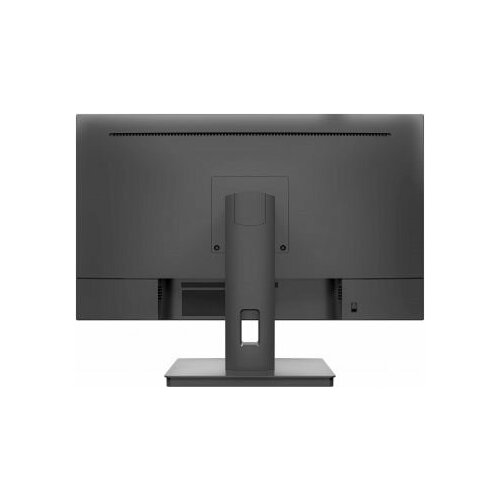 Монитор HIPER 238 EasyView черный IPS LED 5ms 169 HDMI MM матовая 250cd 178гр178гр 1920x1080 75Hz FreeSync VGA DP FHD 35кг 1228100₽