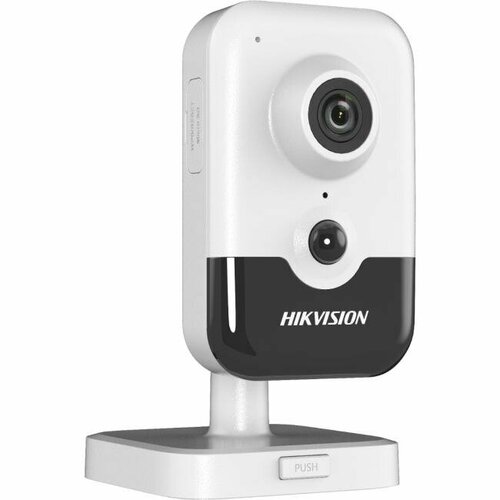 IP-камера Hikvision DS-2CD2463G2-I(4mm)