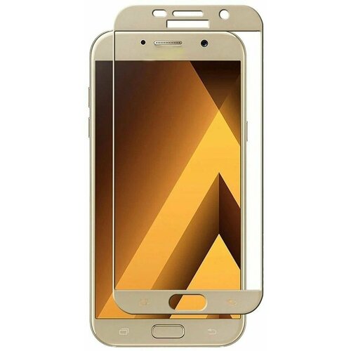 чехол клатч mypads portafoglio magnetico для samsung galaxy a5 sm a520f 2017 Защитное стекло 5d для Samsung Galaxy A5 2017 SM A520f