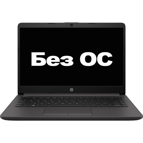 Ноутбук Hp 240 G8 6636100₽