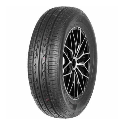 Автошина Goldstone 175/70R13 82T GS2030