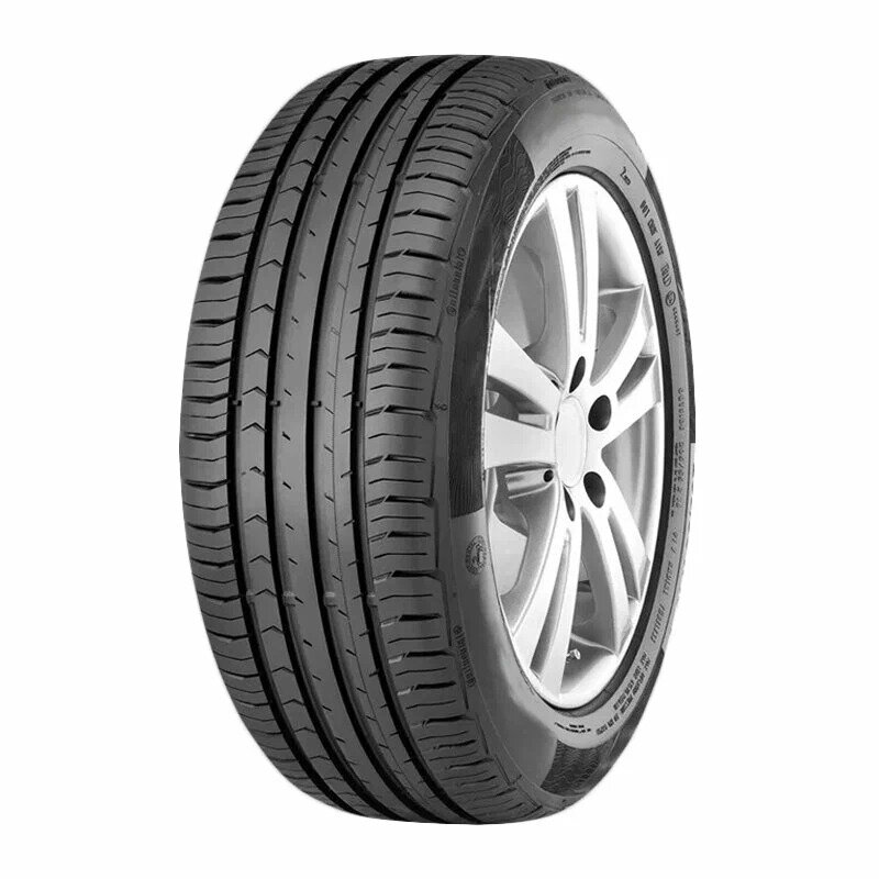 Gislaved PremiumControl 215/60 R16 95V Летние