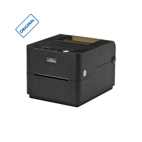 Принтер этикеток коммерческий Dascom DL200DT (28.0HG.0128)